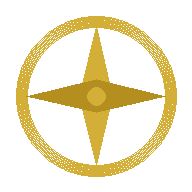 DevAtlas