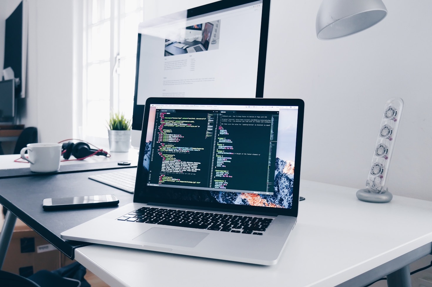 How Experimenting Can Boost Coding Skills