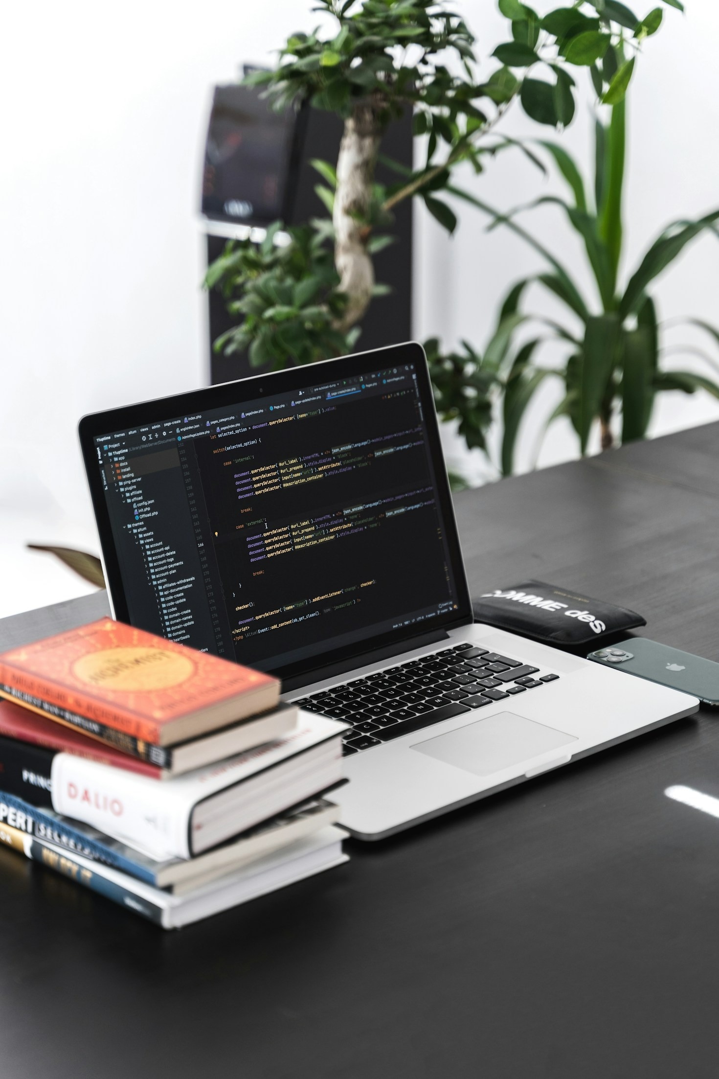 Learning to Code: Tips for Self-Taught Programmers