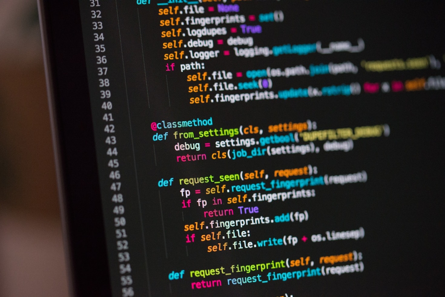 Breaking Down Complex Coding Concepts