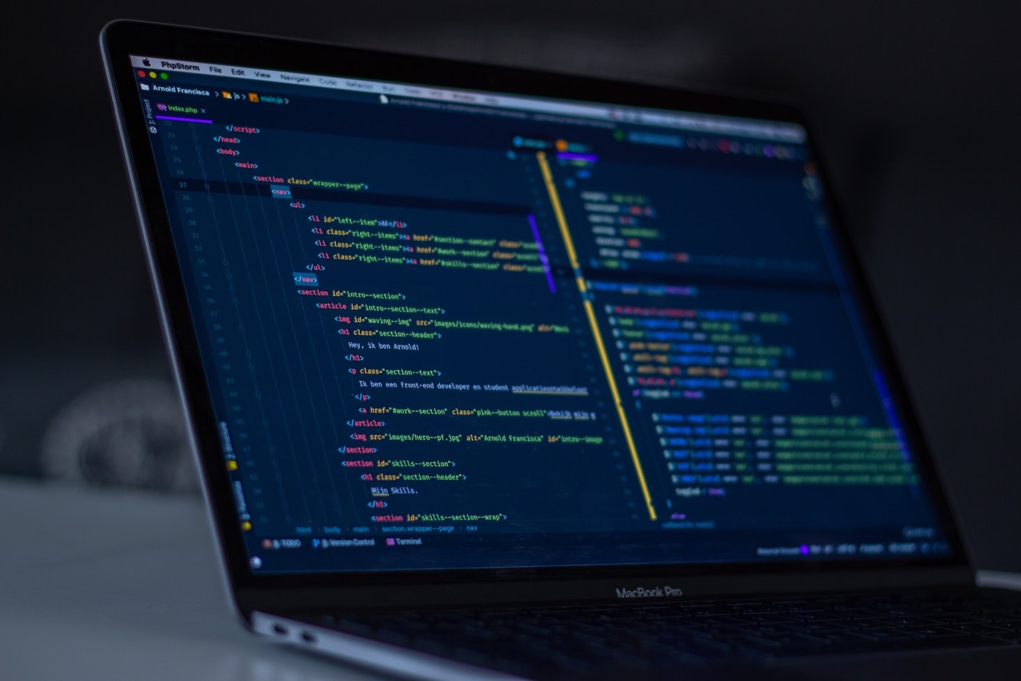 From Zero to Hero: Starting Your Coding Adventure