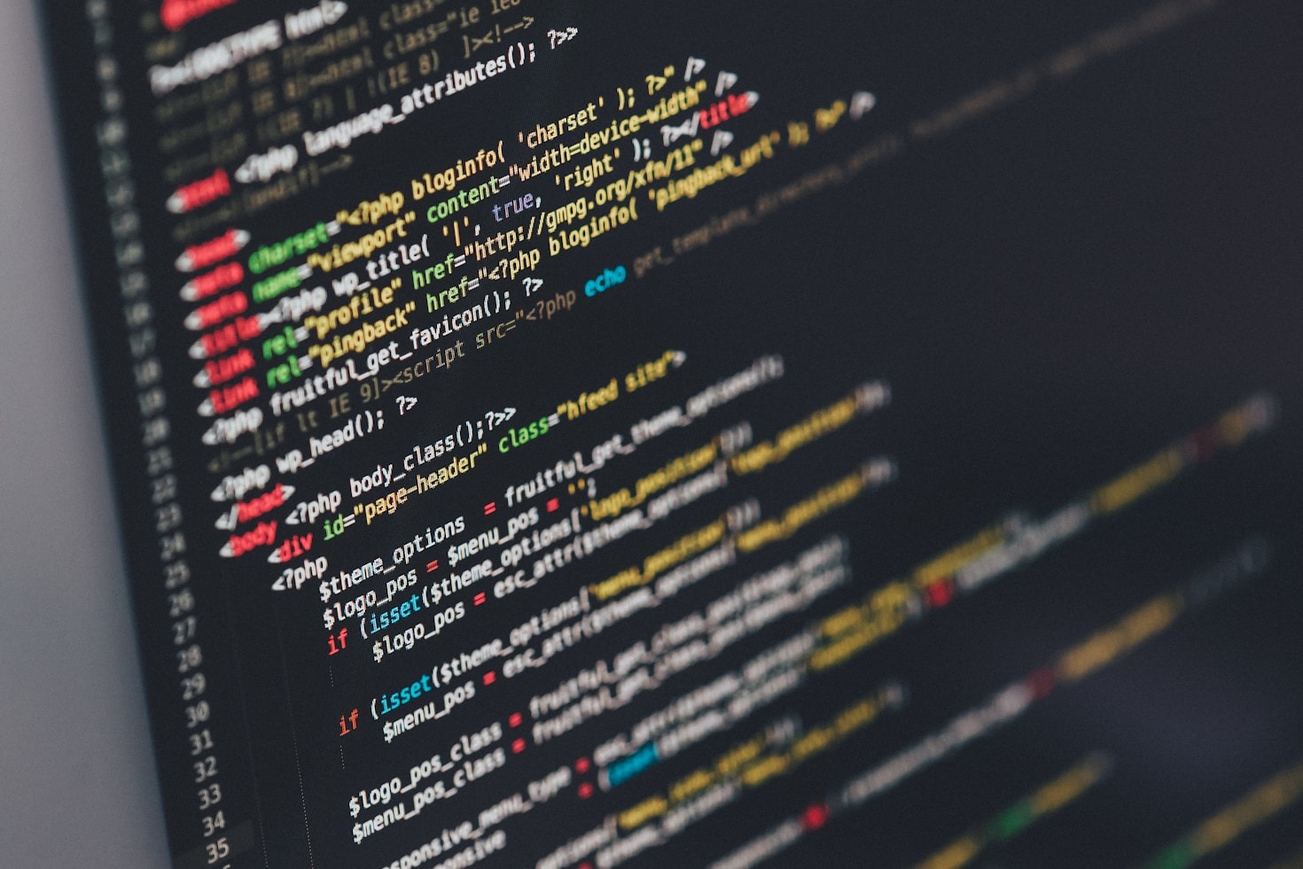 Overcoming Challenges in Learning to Code
